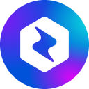 Tencent Cloud CodeBuddy
